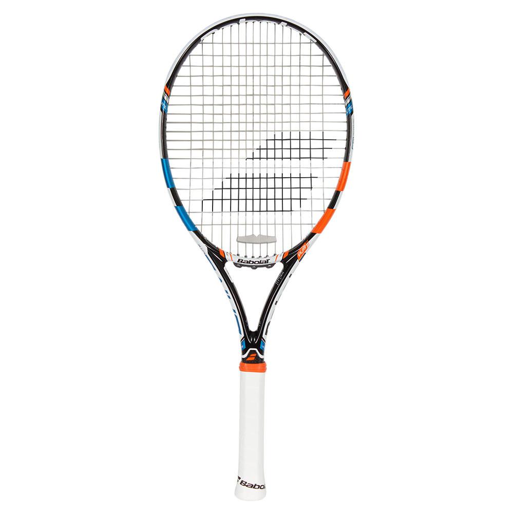 Babolat Pure Drive Lite PLAY (2015) Tennis Racket 